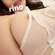 ヒメ日記 2026/04/03 13:02 投稿 美神りの グランエステ東京 品川（シンデレラグループ）