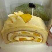 美神りの M様? グランエステ東京 品川（シンデレラグループ）