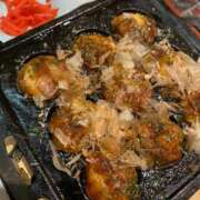 ヒメ日記 2024/12/11 22:49 投稿 福菜(ふくな)奥様 金沢の20代30代40代50代が集う人妻倶楽部