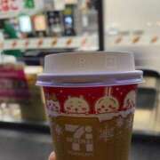 ヒメ日記 2024/12/14 13:27 投稿 福菜(ふくな)奥様 金沢の20代30代40代50代が集う人妻倶楽部