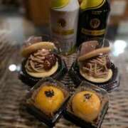 ヒメ日記 2024/12/17 09:57 投稿 福菜(ふくな)奥様 金沢の20代30代40代50代が集う人妻倶楽部