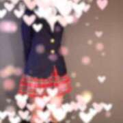 ヒメ日記 2024/12/27 22:51 投稿 福菜(ふくな)奥様 金沢の20代30代40代50代が集う人妻倶楽部