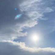 ヒメ日記 2024/12/29 09:36 投稿 福菜(ふくな)奥様 金沢の20代30代40代50代が集う人妻倶楽部