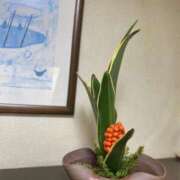 ヒメ日記 2025/01/01 02:42 投稿 福菜(ふくな)奥様 金沢の20代30代40代50代が集う人妻倶楽部