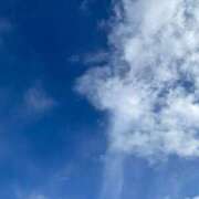 ヒメ日記 2025/01/03 13:39 投稿 福菜(ふくな)奥様 金沢の20代30代40代50代が集う人妻倶楽部