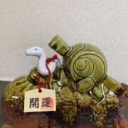 ヒメ日記 2025/01/03 22:48 投稿 福菜(ふくな)奥様 金沢の20代30代40代50代が集う人妻倶楽部