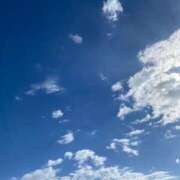 ヒメ日記 2025/02/15 10:34 投稿 福菜(ふくな)奥様 金沢の20代30代40代50代が集う人妻倶楽部