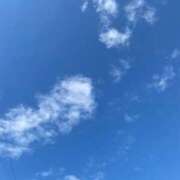 ヒメ日記 2025/03/07 16:03 投稿 福菜(ふくな)奥様 金沢の20代30代40代50代が集う人妻倶楽部