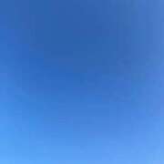 ヒメ日記 2025/03/15 09:18 投稿 福菜(ふくな)奥様 金沢の20代30代40代50代が集う人妻倶楽部