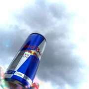 ヒメ日記 2025/03/19 13:48 投稿 福菜(ふくな)奥様 金沢の20代30代40代50代が集う人妻倶楽部