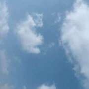 ヒメ日記 2025/03/26 09:03 投稿 福菜(ふくな)奥様 金沢の20代30代40代50代が集う人妻倶楽部