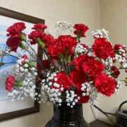 ヒメ日記 2025/05/13 08:03 投稿 福菜(ふくな)奥様 金沢の20代30代40代50代が集う人妻倶楽部