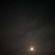 ヒメ日記 2025/05/14 06:18 投稿 福菜(ふくな)奥様 金沢の20代30代40代50代が集う人妻倶楽部