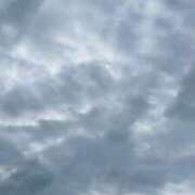 ヒメ日記 2025/05/31 06:24 投稿 福菜(ふくな)奥様 金沢の20代30代40代50代が集う人妻倶楽部