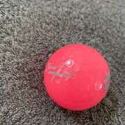 ヒメ日記 2025/06/01 08:48 投稿 福菜(ふくな)奥様 金沢の20代30代40代50代が集う人妻倶楽部