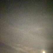 ヒメ日記 2025/06/06 00:03 投稿 福菜(ふくな)奥様 金沢の20代30代40代50代が集う人妻倶楽部