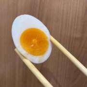 ヒメ日記 2025/06/24 17:33 投稿 福菜(ふくな)奥様 金沢の20代30代40代50代が集う人妻倶楽部