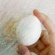 ヒメ日記 2025/06/28 15:21 投稿 福菜(ふくな)奥様 金沢の20代30代40代50代が集う人妻倶楽部