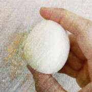 ヒメ日記 2025/06/28 19:51 投稿 福菜(ふくな)奥様 金沢の20代30代40代50代が集う人妻倶楽部