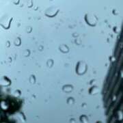 ヒメ日記 2025/06/28 20:06 投稿 福菜(ふくな)奥様 金沢の20代30代40代50代が集う人妻倶楽部