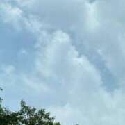 ヒメ日記 2025/07/01 10:03 投稿 福菜(ふくな)奥様 金沢の20代30代40代50代が集う人妻倶楽部