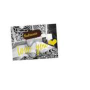 ヒメ日記 2025/07/17 10:06 投稿 福菜(ふくな)奥様 金沢の20代30代40代50代が集う人妻倶楽部