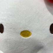 ヒメ日記 2025/07/22 18:45 投稿 福菜(ふくな)奥様 金沢の20代30代40代50代が集う人妻倶楽部