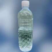 ヒメ日記 2025/07/28 09:33 投稿 福菜(ふくな)奥様 金沢の20代30代40代50代が集う人妻倶楽部