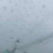 ヒメ日記 2025/08/07 13:09 投稿 福菜(ふくな)奥様 金沢の20代30代40代50代が集う人妻倶楽部