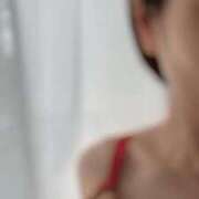 ヒメ日記 2025/08/10 09:45 投稿 福菜(ふくな)奥様 金沢の20代30代40代50代が集う人妻倶楽部