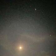 ヒメ日記 2025/08/16 08:00 投稿 福菜(ふくな)奥様 金沢の20代30代40代50代が集う人妻倶楽部