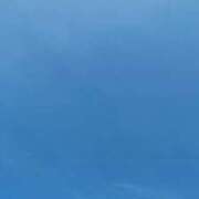 ヒメ日記 2025/08/17 09:45 投稿 福菜(ふくな)奥様 金沢の20代30代40代50代が集う人妻倶楽部