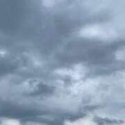 ヒメ日記 2025/08/27 09:27 投稿 福菜(ふくな)奥様 金沢の20代30代40代50代が集う人妻倶楽部