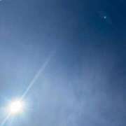 ヒメ日記 2025/08/27 16:24 投稿 福菜(ふくな)奥様 金沢の20代30代40代50代が集う人妻倶楽部