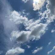 ヒメ日記 2025/08/28 10:24 投稿 福菜(ふくな)奥様 金沢の20代30代40代50代が集う人妻倶楽部