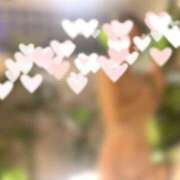 ヒメ日記 2025/08/28 19:54 投稿 福菜(ふくな)奥様 金沢の20代30代40代50代が集う人妻倶楽部