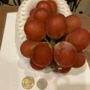 ヒメ日記 2025/08/29 00:15 投稿 福菜(ふくな)奥様 金沢の20代30代40代50代が集う人妻倶楽部