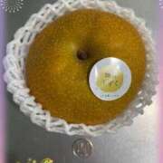 ヒメ日記 2025/08/30 06:27 投稿 福菜(ふくな)奥様 金沢の20代30代40代50代が集う人妻倶楽部