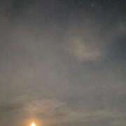 ヒメ日記 2025/08/31 21:21 投稿 福菜(ふくな)奥様 金沢の20代30代40代50代が集う人妻倶楽部