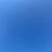 ヒメ日記 2025/09/04 11:06 投稿 福菜(ふくな)奥様 金沢の20代30代40代50代が集う人妻倶楽部