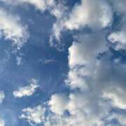 ヒメ日記 2025/09/07 18:30 投稿 福菜(ふくな)奥様 金沢の20代30代40代50代が集う人妻倶楽部