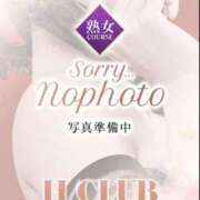 ヒメ日記 2025/09/19 12:12 投稿 福菜(ふくな)奥様 金沢の20代30代40代50代が集う人妻倶楽部