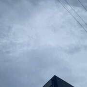 ヒメ日記 2025/09/20 16:45 投稿 福菜(ふくな)奥様 金沢の20代30代40代50代が集う人妻倶楽部