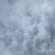 ヒメ日記 2025/09/23 09:18 投稿 福菜(ふくな)奥様 金沢の20代30代40代50代が集う人妻倶楽部