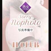 ヒメ日記 2025/09/26 23:21 投稿 福菜(ふくな)奥様 金沢の20代30代40代50代が集う人妻倶楽部