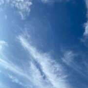 ヒメ日記 2025/09/27 07:57 投稿 福菜(ふくな)奥様 金沢の20代30代40代50代が集う人妻倶楽部