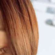 ヒメ日記 2025/09/28 09:30 投稿 福菜(ふくな)奥様 金沢の20代30代40代50代が集う人妻倶楽部