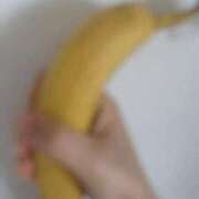 ヒメ日記 2025/09/29 07:42 投稿 福菜(ふくな)奥様 金沢の20代30代40代50代が集う人妻倶楽部