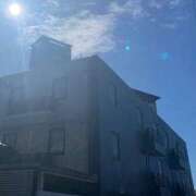 ヒメ日記 2025/09/30 13:09 投稿 福菜(ふくな)奥様 金沢の20代30代40代50代が集う人妻倶楽部