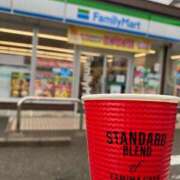 ヒメ日記 2025/10/01 08:42 投稿 福菜(ふくな)奥様 金沢の20代30代40代50代が集う人妻倶楽部